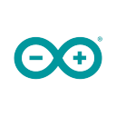 Discovery icon for Arduino Discord server
