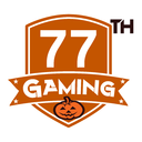 Discovery icon for 77th Gaming Official Discord server