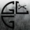 Discovery icon for GruntLife Gaming Discord server