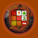 Discovery icon for Pinewood Emergency Team Discord server