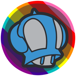 Discovery icon for Revival · FFXIV PvP Community Discord server
