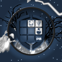 Discovery icon for Pinewood Builders Security Team Discord server