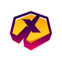 Discovery icon for Cytooxien | Minecraft Server Discord server