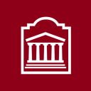 Discovery icon for University of Ottawa Discord server