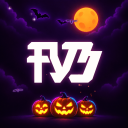 Discovery icon for 卂scending  乃aseline   ∣ᴳᵃᵐⁱⁿᵍ ∣ ᶠⁱᵗⁿᵉˢˢ ∣ ᴴᵉᵃˡᵗʰ∣ Discord server