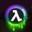 Discovery icon for LambdaGeneration Discord server