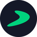 Discovery icon for Tellor Discord server