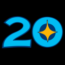 Discovery icon for 20Lore.pro Discord server