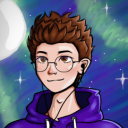 Discovery icon for Aphernix Discord server