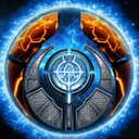 Discovery icon for Installation00 Discord server