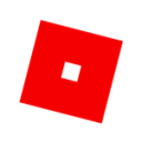 Discovery icon for Roblox Advertising Discord server