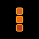 Discovery icon for Blackmagic Design Community Discord server