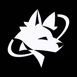 Discovery icon for NEXTFUR | Luposfera Discord server