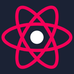 Discovery icon for ProtonDB Official Server Discord server