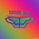 Discovery icon for Semaeopus Games Discord server