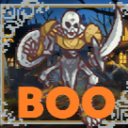 Discovery icon for Anna's Secret Shop Discord server