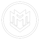 Discovery icon for Map Makers of Krunker Discord server