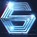 Discovery icon for Gunship Discord server
