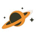 Discovery icon for 🌌 CosmicPE | Official Discord server