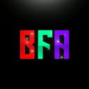 Discovery icon for Black Flag Army Discord server