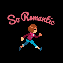 Discovery icon for So Romantic Discord server