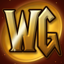 Discovery icon for WoW Gold Market | Buy • Sell • Swap World of Warcraft  Gold | Boosting | Mounts | WoW Gold Discord server