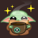 Discovery icon for ⭐NAVE GUSNIGMA ⭐ Discord server