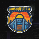 Discovery icon for Sunshine State RP Discord server