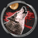 Discovery icon for Aardwolf MUD Discord server