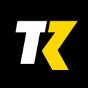 Discovery icon for TrackDayR - Videogame Discord server