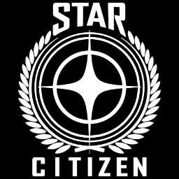 Discovery icon for StarCitizen KoreaCommunity Discord server