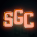 Discovery icon for Onlineföreningen SGC Discord server