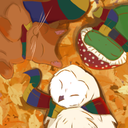 Discovery icon for Harry Potter Discord server