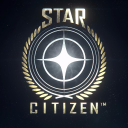 Discovery icon for ⚪🔴Star Citizen Polska: Prawdziwy Neutralny Hub (+gry sci-fi, space-sim) Discord server