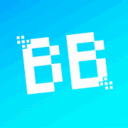 Discovery icon for BloxByte Games Discord server