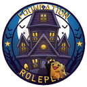 Discovery icon for Area 02 Discord server