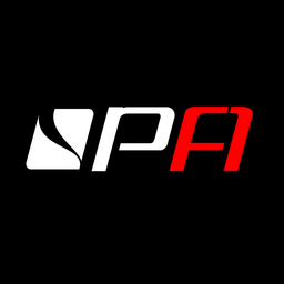 Discovery icon for Formula Apex Discord server