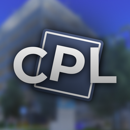 Discovery icon for Car Parking Level Discord server