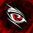 Discovery icon for ReapeR » Anime & Manga Discord server