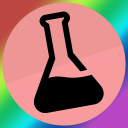Discovery icon for Map Labs Discord server