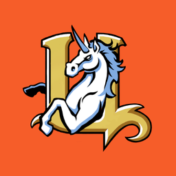 Discovery icon for Transolar Games Discord server