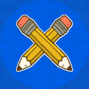 Discovery icon for Sketchful.io Discord server