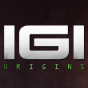 Discovery icon for IGI Origins Official Discord server