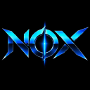 Discovery icon for NOX Discord server
