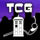 Discovery icon for Twin Cities Geeks Discord server