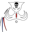 Discovery icon for TSIP Discord server