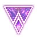 Discovery icon for 💠 VAULT Discord server