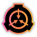 Discovery icon for Bran's Candy Cult Discord server
