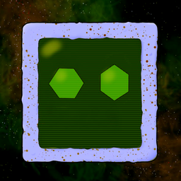 Discovery icon for Slimefun Discord server