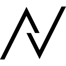 Discovery icon for drav.dev Discord server
